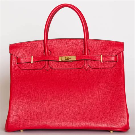 birkin look a like bags|birkin inspired bag italian.